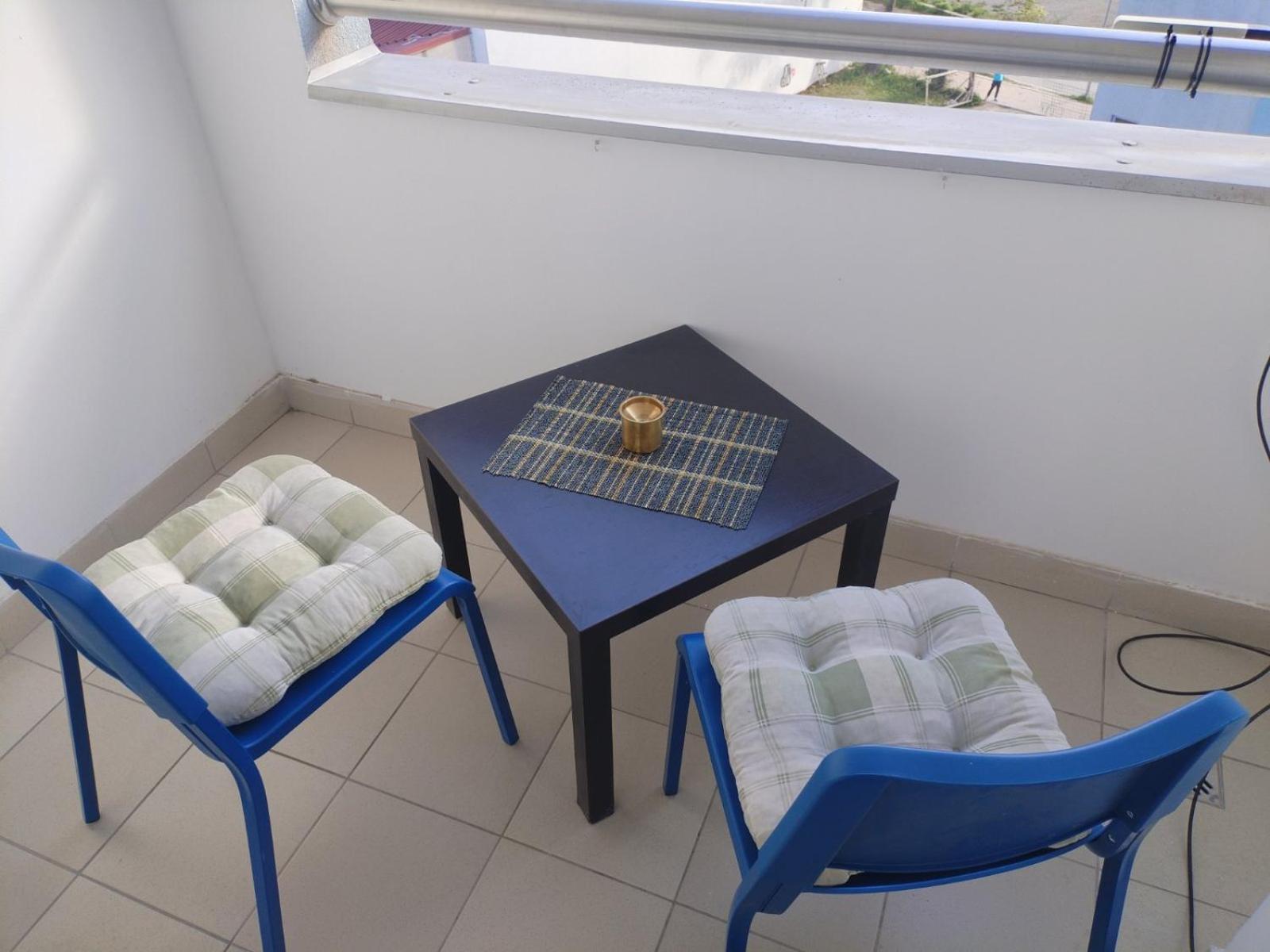 Apartment Centrum - Free Private Parking Novi Sad Exterior photo